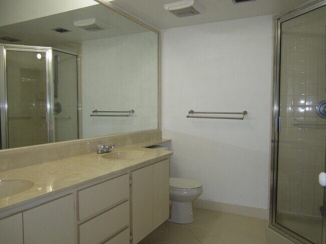 Building Photo - 2791 Village Blvd