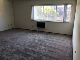 Building Photo - 230 A St