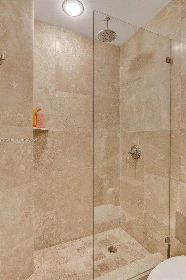 Building Photo - 3180 S Ocean Dr