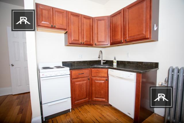 Building Photo - 1 bedroom in Allston MA 02134