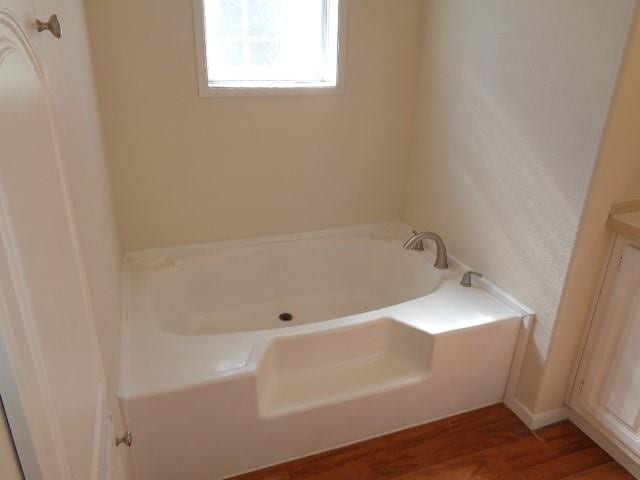 Building Photo - 10131 Berrybriar Ln