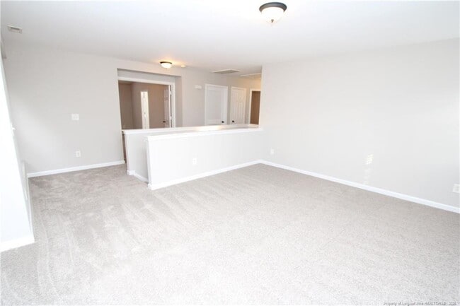 Building Photo - 602 Prairie Meadows Court