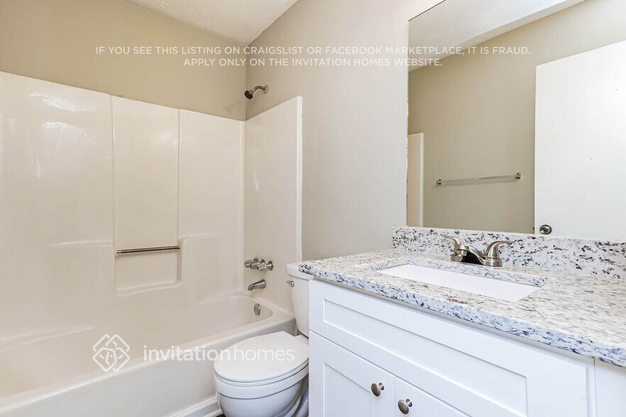 Building Photo - 2653 Laurel View Dr