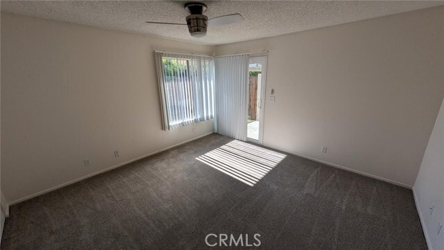 Building Photo - 43378 Martini Ct