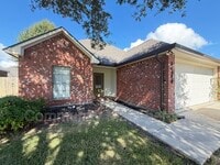 Building Photo - 40320 Creekway Cove Ct