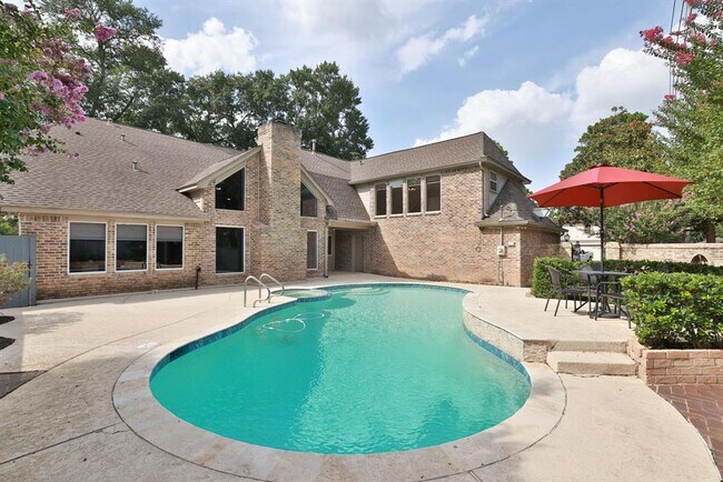 Building Photo - 9203 Godstone Ln