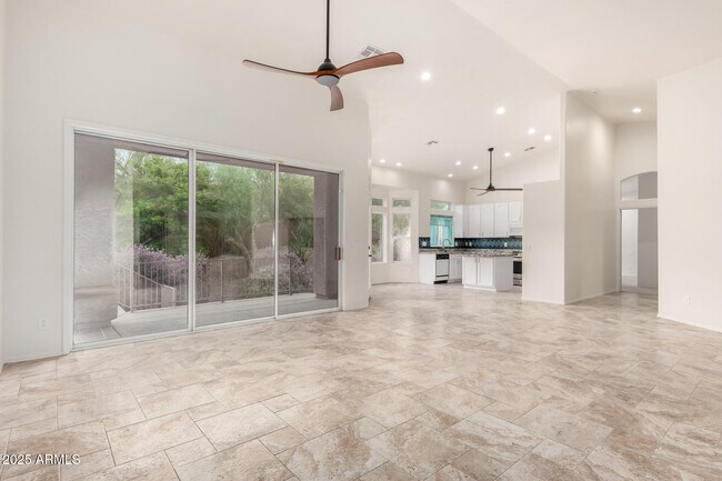 Building Photo - 15655 N Cabrillo Dr
