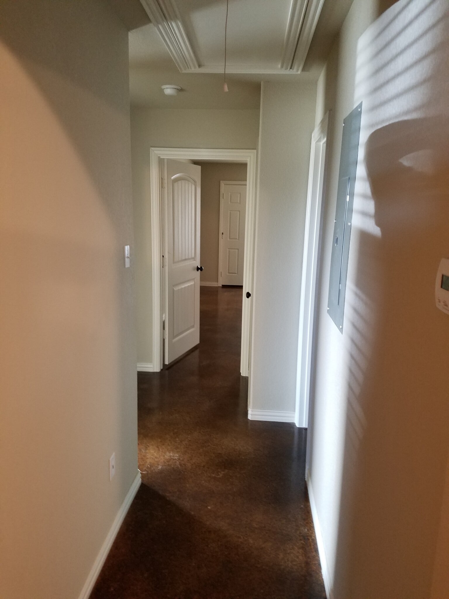 Building Photo - 133 Crossfire Ct