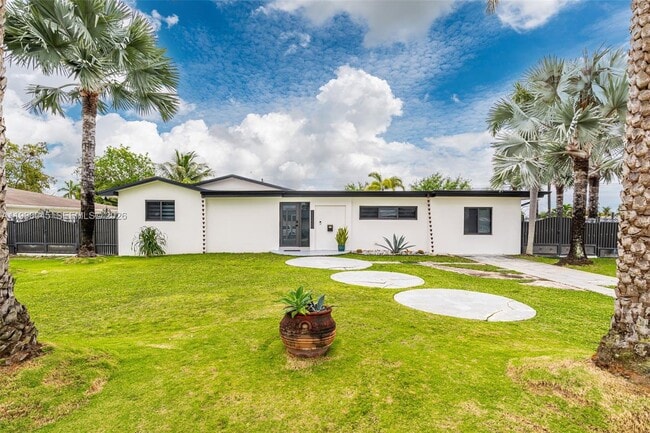 Building Photo - 11220 SW 181st Terrace