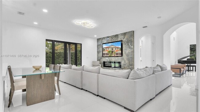 Building Photo - 7803 SW 194th Terrace