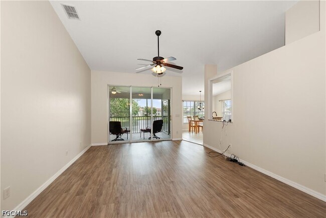 Building Photo - 14860 Crystal Cove Ct