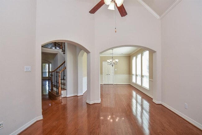 Building Photo - 2403 Galleon Point Ct