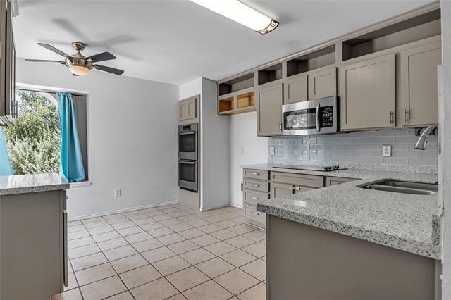Building Photo - 7728 Kelly Lynn Ln
