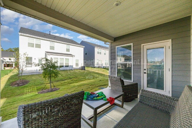 Building Photo - 9282 Moss Plantation Ave NW