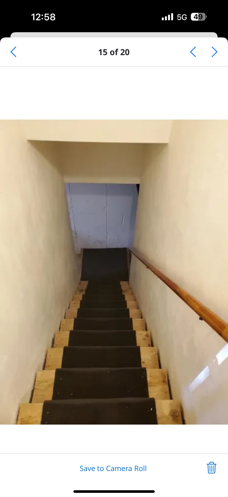 Building Photo - 1623 Echo Dr