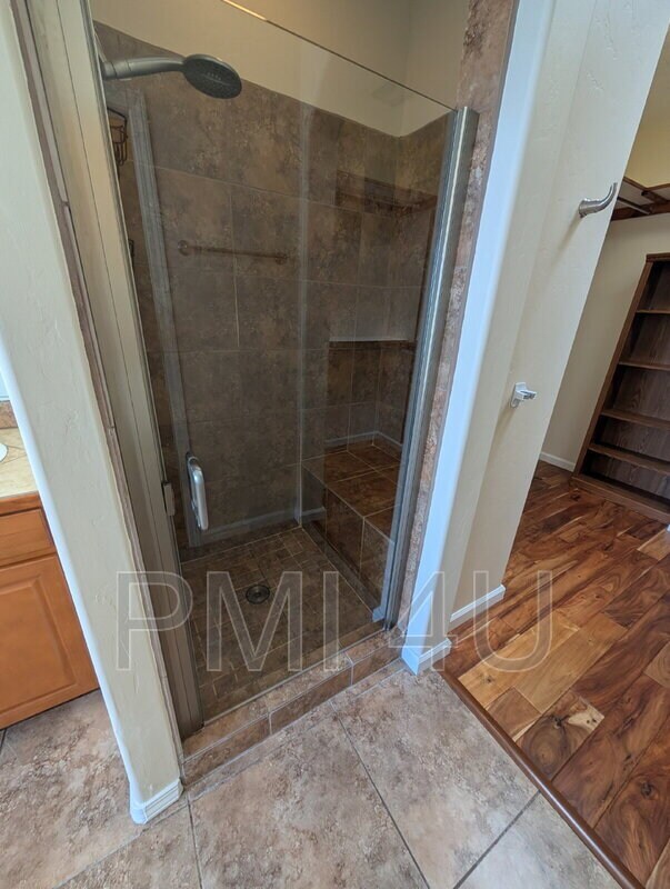 Building Photo - 6101 Eagle Eye Dr NW