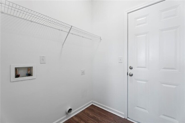 Building Photo - 1240 Faye Ct
