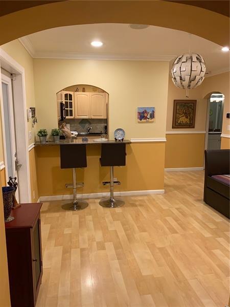 Building Photo - 1334 NE 16th Ave