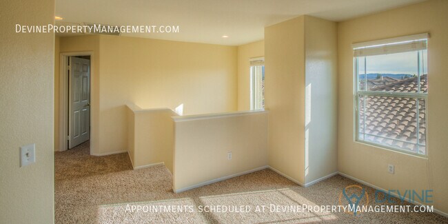 Building Photo - 42547 Drennon Ct