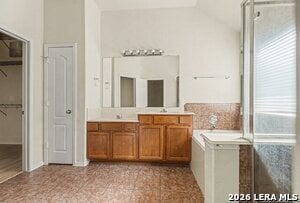 Building Photo - 21507 Rose Mill Dr