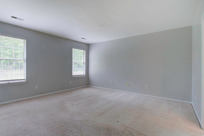 Building Photo - 442 Indigo Rd