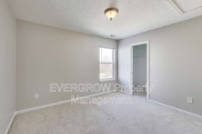 Building Photo - 15154 Unbridled Ln