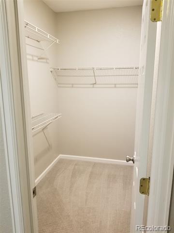 Building Photo - 913 S Zeno Way