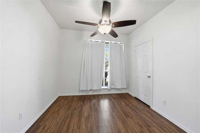 Building Photo - 2226 McIntosh Dr