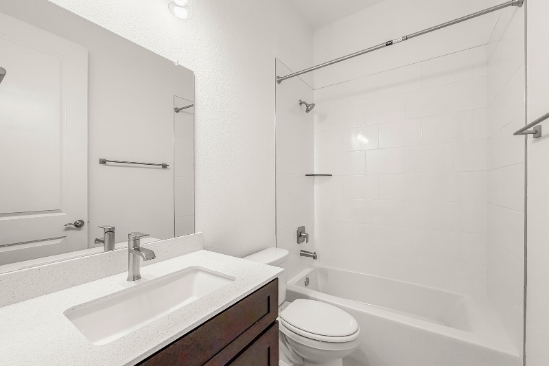 Building Photo - 6127 Clementine Zest Dr