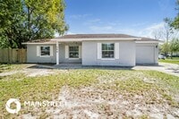 Building Photo - 384 Kingsley Dr