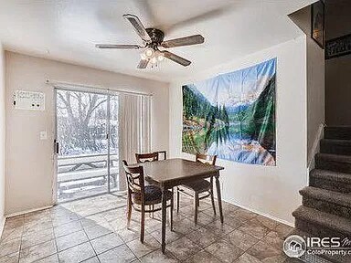 Building Photo - 1101 Skyline Dr