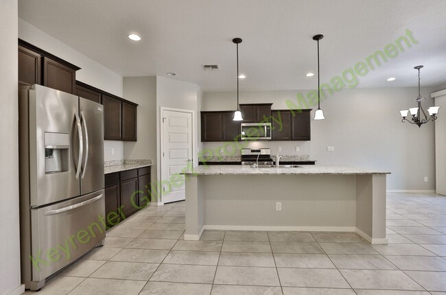 Building Photo - Beautiful 3-Bed/2-Bath Home in San Tan Valley’s The Parks Community.