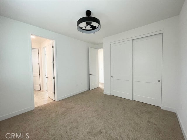 Building Photo - 16685 Deergrass Ave