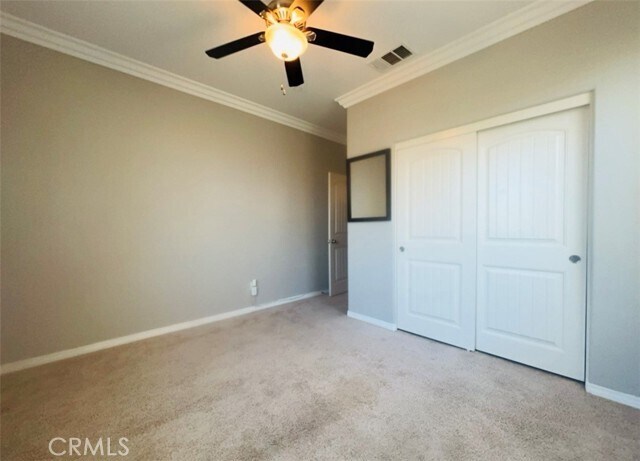 Building Photo - 24413 Comanche Creek Dr