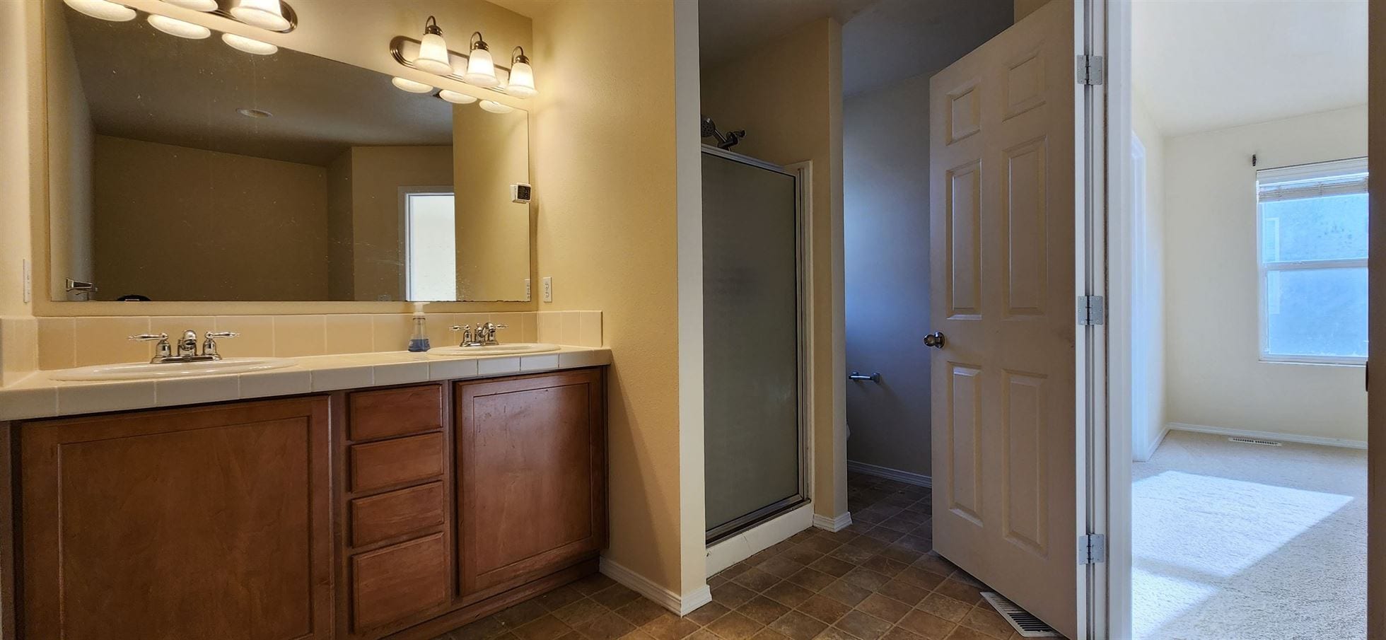 Building Photo - 2716 232nd St SE