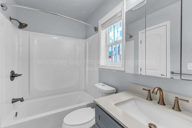 Building Photo - 3248 Fitzgerald Cir
