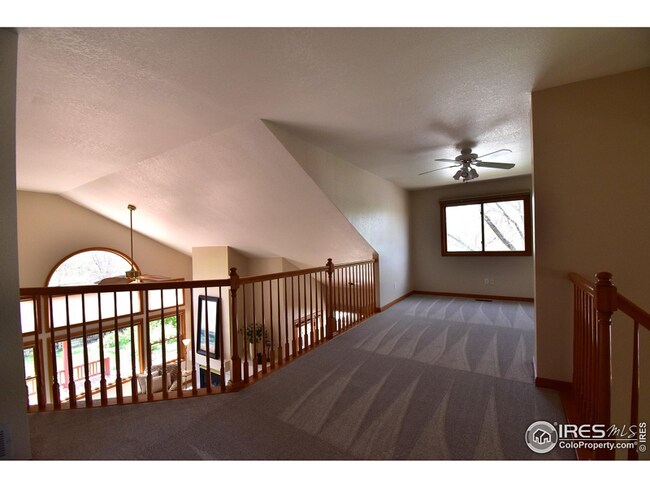 Building Photo - 1301 Silk Oak Dr