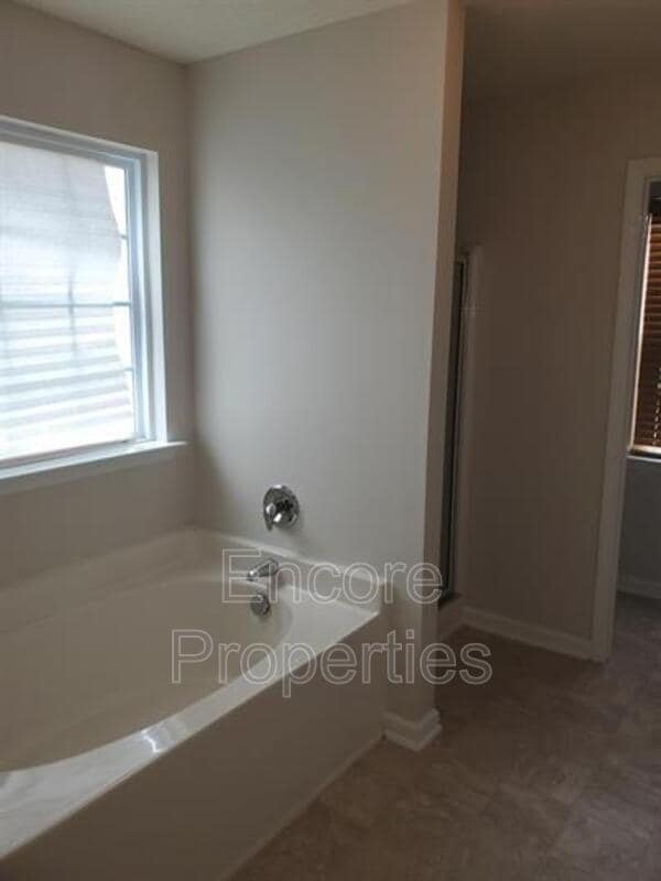 Building Photo - 693 Citrus Petal Rd