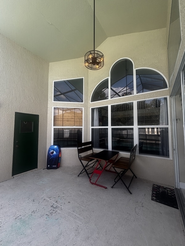 Building Photo - 12672 Lakebrook Dr