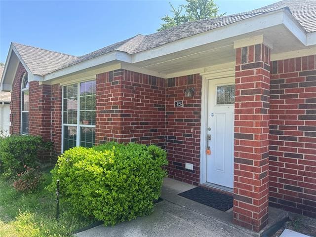 Primary Photo - 1428 Caneel Ct