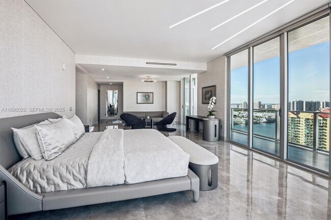 Building Photo - 330 Sunny Isles Blvd