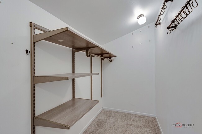 Building Photo - 33423 N Mill Rd