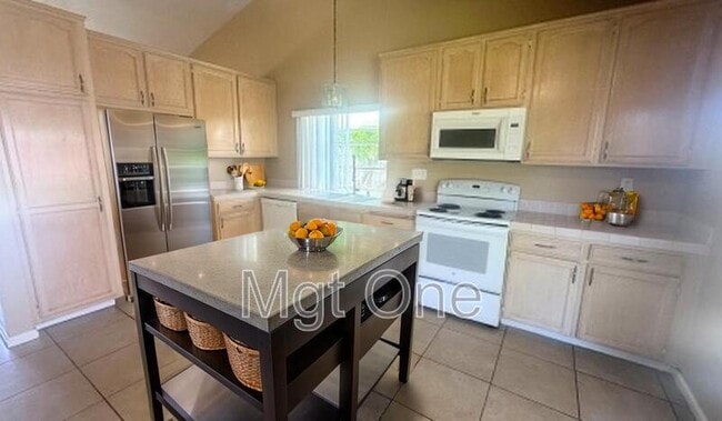 Building Photo - 4259 Redstar Ct