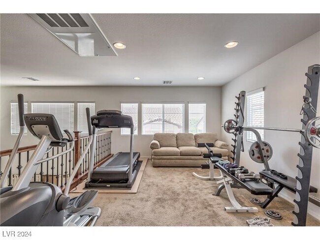 Building Photo - 1787 Cape Cod Landing Dr