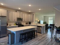 Building Photo - 2932 Osprey Way