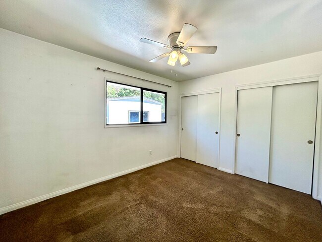 Building Photo - 3775 Mt Everest Blvd