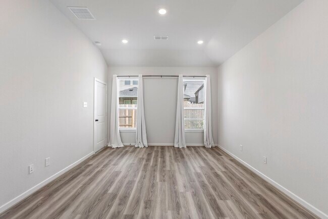 Building Photo - 8722 Riverton Rdg Rd