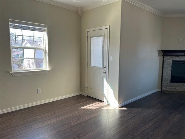 Building Photo - 204 Pearl Ln