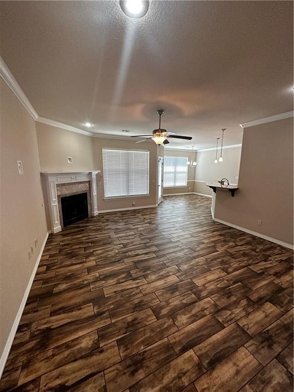 Building Photo - 2205 SW Worthington Ave