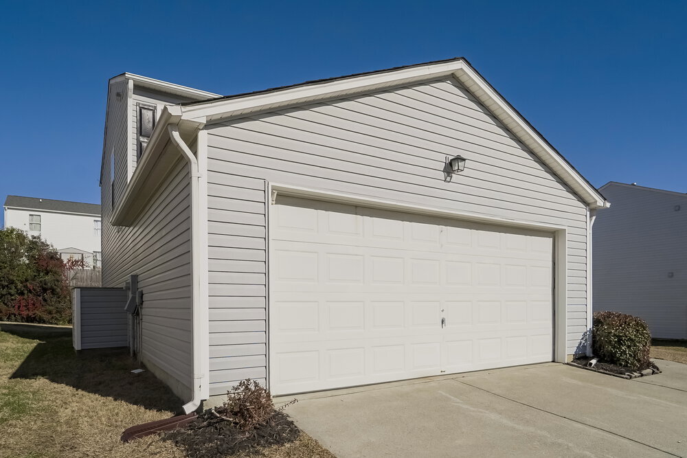 Building Photo - 11022 Dry Stone Dr